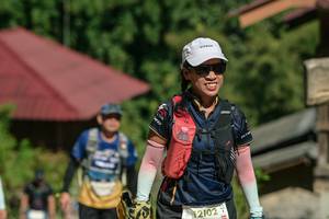 BIB: 
                            <button type="button" onclick="openModal(26717728)" class="btn btn-primary btn-sm float-right btn-popup" data-toggle="modal" data-target=".modal-high-quality">
                        <i class="fas fa-shopping-cart"></i> Add to Cart
                    </button>
                                            <button type="button" onclick="isThisMe(26717728, true)" class="btn btn-success btn-sm float-right btn-popup btn-isme hidden" data-toggle="tooltip" data-placement="bottom" title="นี่คือรูปของคุณใช่ไหม คลิกที่นี่เพื่อเอาเข้าอัลบั้ม">
                        <i class="fas fa-plus"></i> Add to album
                    </button>
                    <button type="button" onclick="isThisMe(26717728, false)" class="btn btn-warning btn-sm float-right btn-popup btn-isnotme hidden">
                        <i class="fas fa-ban"></i> Remove from album
                    </button>